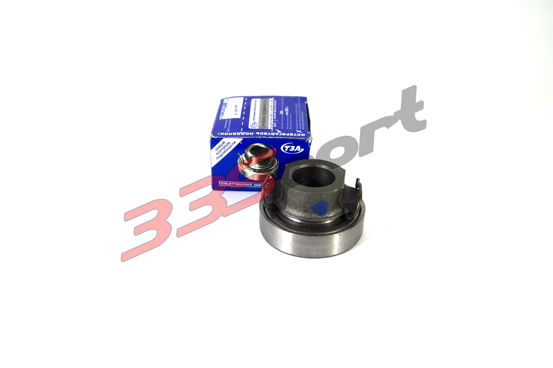 ��������� �������� ��� 2101, 2103, 2106 ��� (2101-1601180-00), ������ ��������� �������� ��� 2101, 2103, 2106 ��� (2101-1601180-00), ���� ��������� �������� ��� 2101, 2103, 2106 ��� (2101-1601180-00), ��������� �������� ��� 2101, 2103, 2106 ��� (2101-1601180-00) � ��������, ��� ������ ��������� �������� ��� 2101, 2103, 2106 ��� (2101-1601180-00), ���������