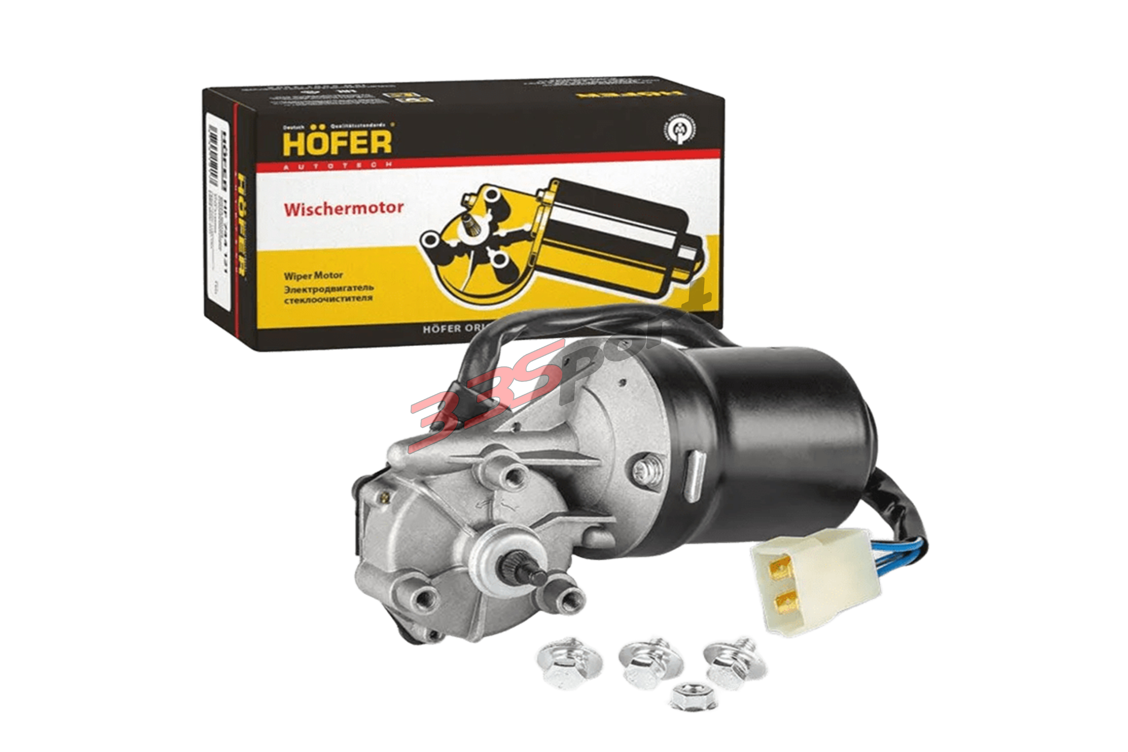�����-�������� ���������������� ��������� 2103 hofer hf744121
