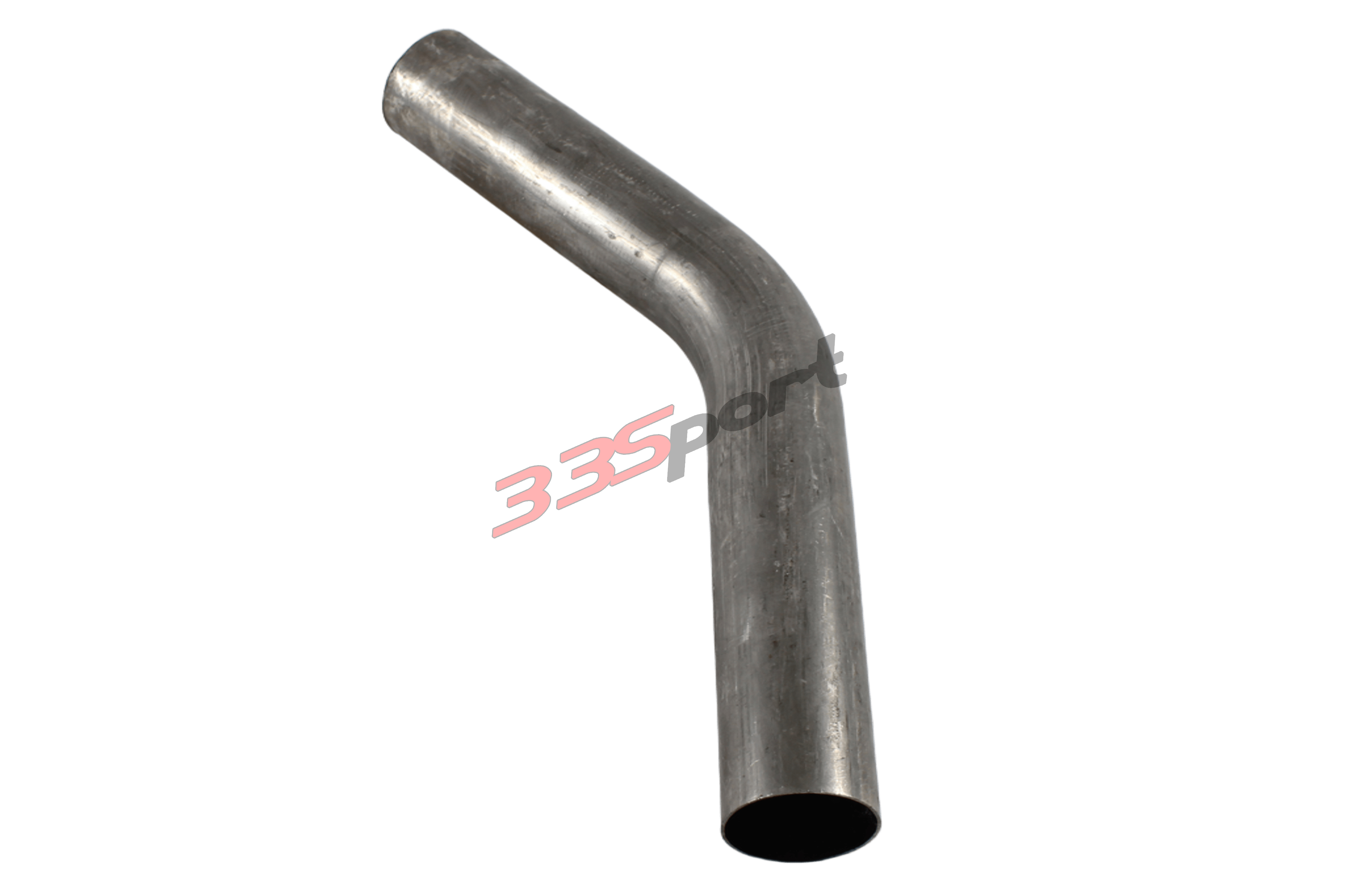��� 45 �������� (����� 08��) ⌀63,5 "stinger"