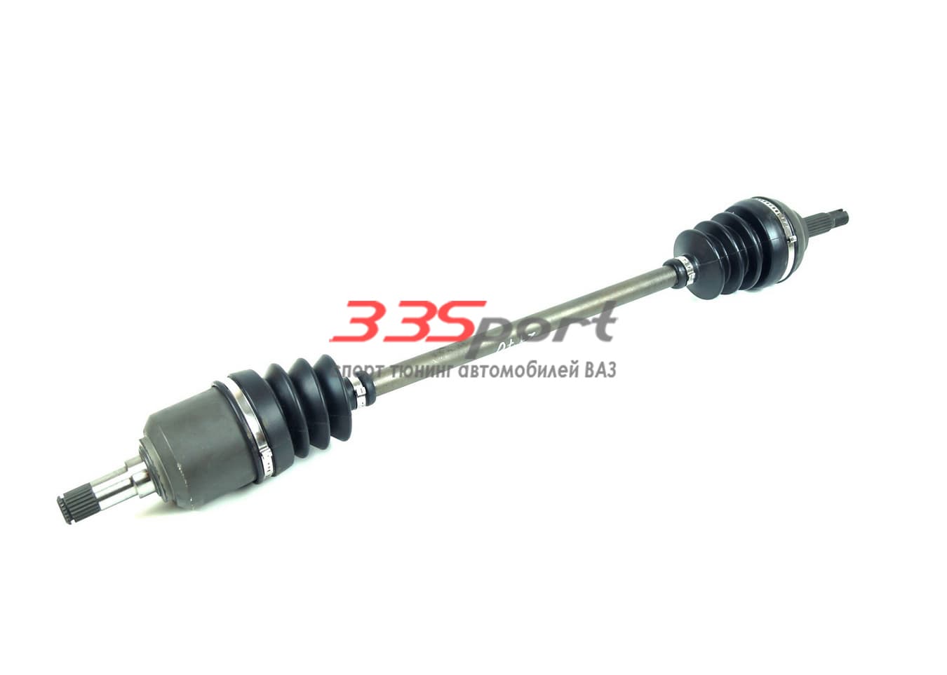 ������ ����� ��������� ��� 2108/10 � ����� (�������), ����� newdiffer ps.r.10