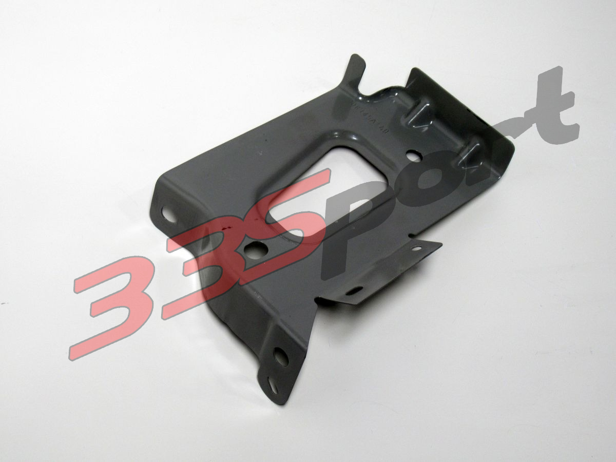 ��������� ������ ����� ��������� ������ VESTA 8450039446 � ��������-�������� ��������� ��� �� ���� 350 ���. ������. ����� � �������. �������� �� ������.