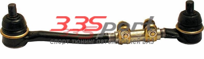 ���� ������� ������� ����� ��� 2101-07 (2101-3003059-00) � ��������-�������� ��������� ��� �� ���� 1 200 ���. ������. ����� � �������. �������� �� ������.