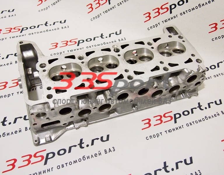 ��� 2123 ������� �������, ��� ��� ��� ������ ���.