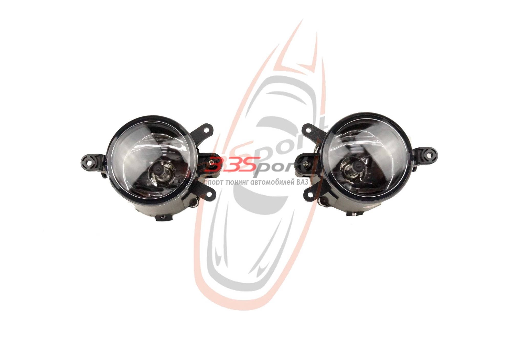 ��������������� ���� (��� bosch) ��� 2170-71-72
