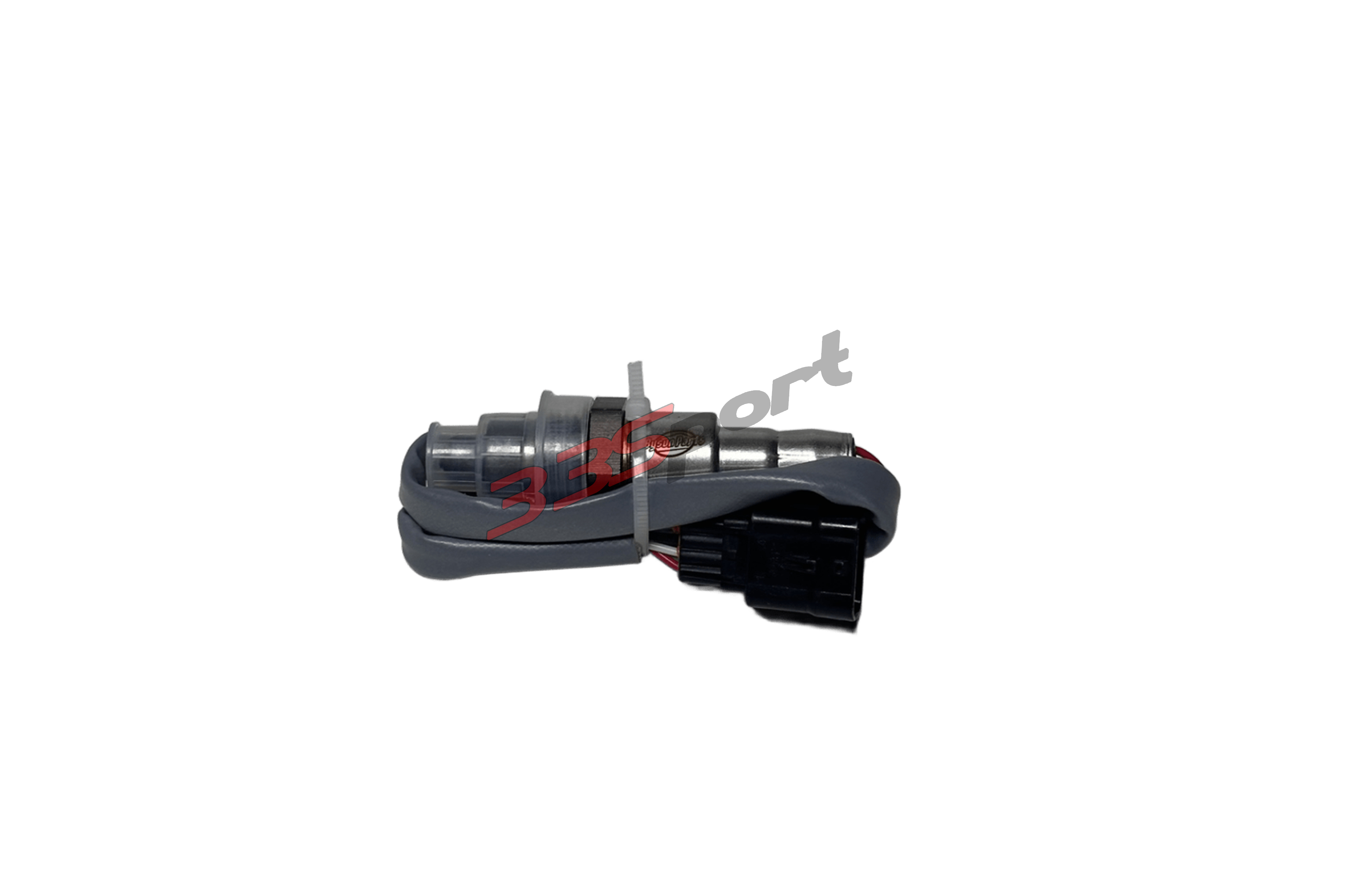 ������ ��������� "�����-����" vesta, x-ray �� � ����� ������������ (�����, ����.: 1,6�.) bysun parts bp-226a41772r