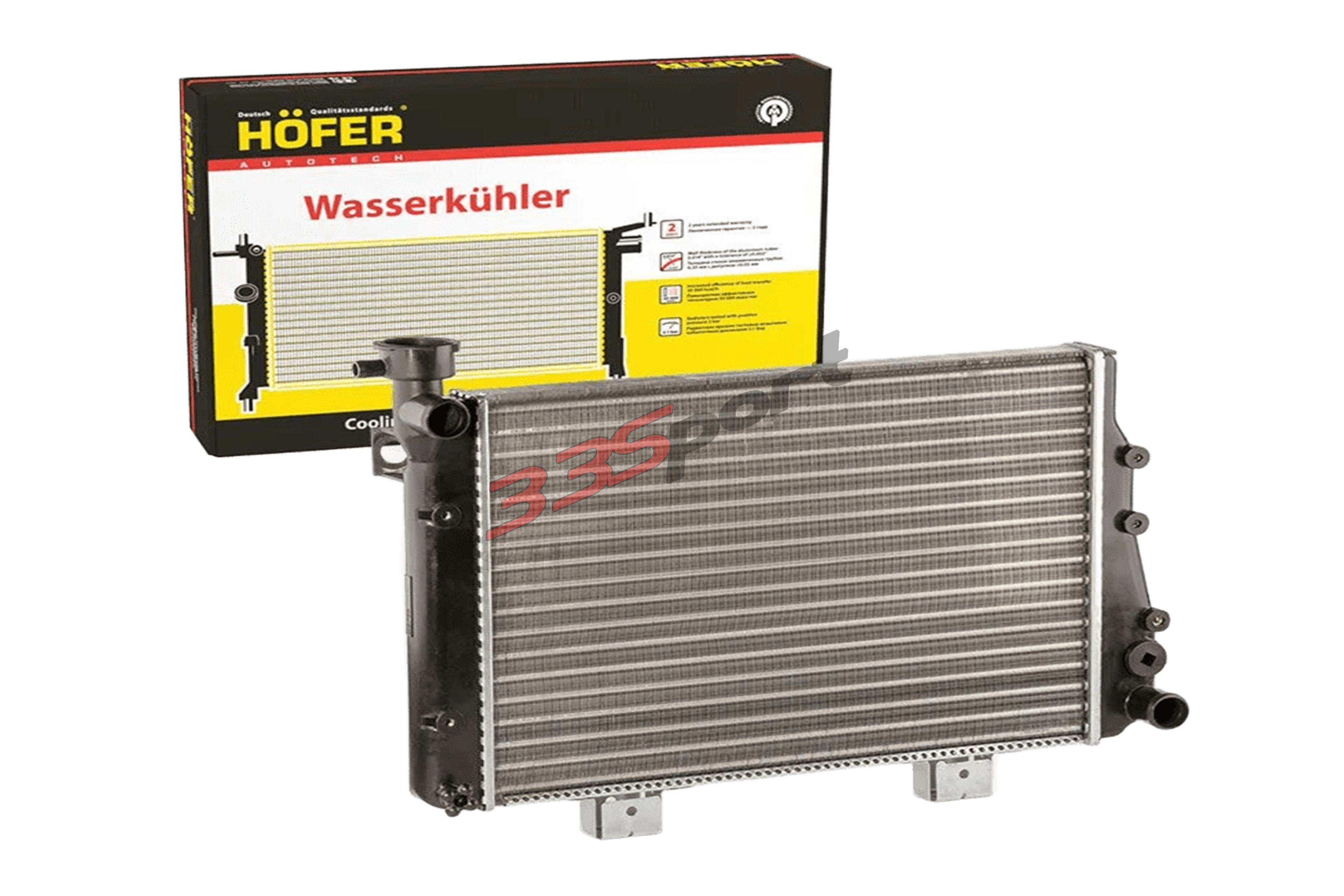 �������� ���������� 2107 hofer hf708411
