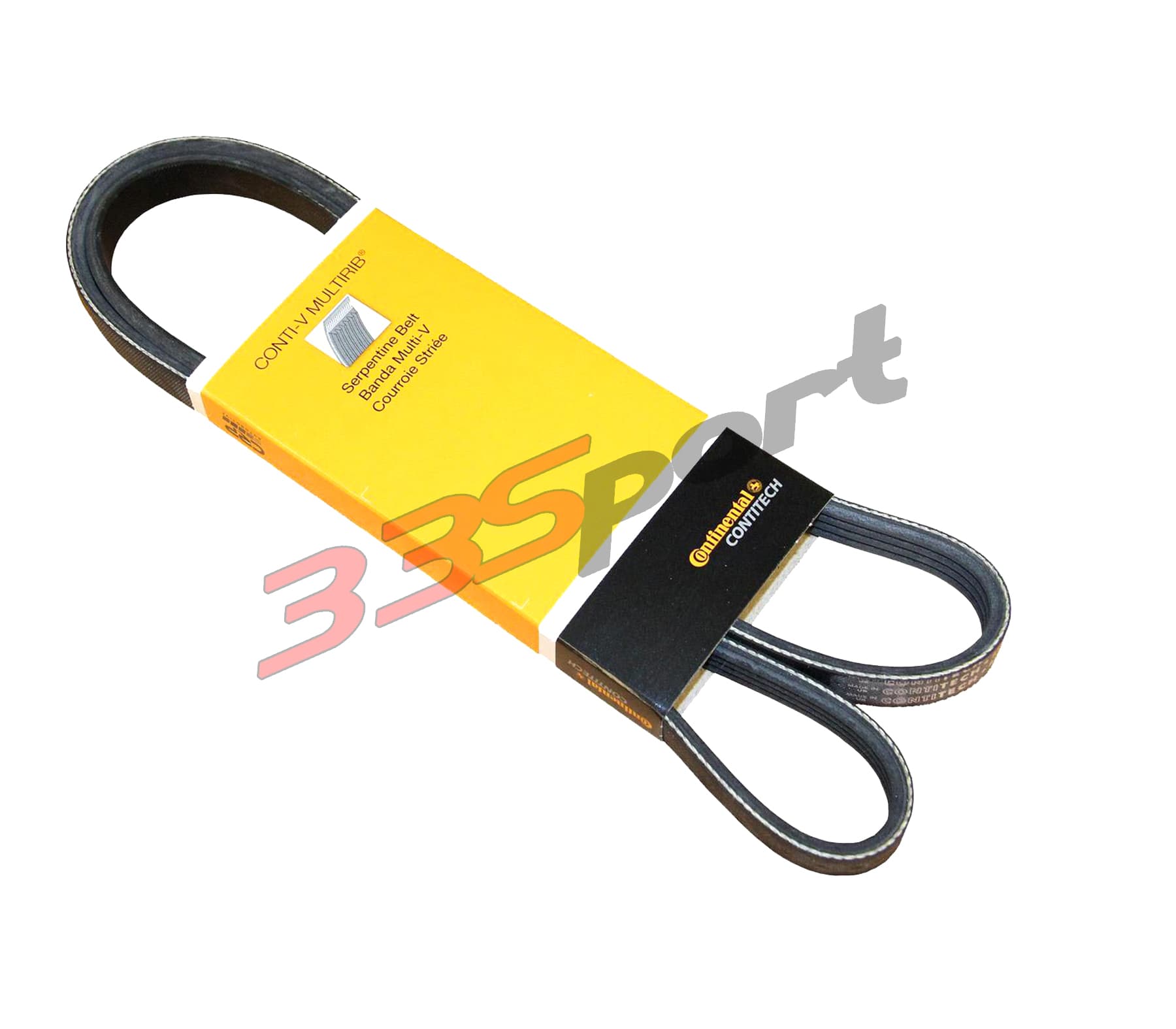 ������ ���������� largus 1.6 8-16��. (� �����, � �������������.) 6pk1820 contitech (6pk1820ct)