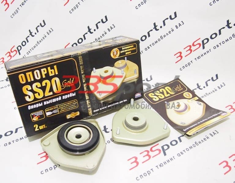 ����� ����� �������� ss20 gold ��� �/� ��� 1118 (� �����������) ss10115