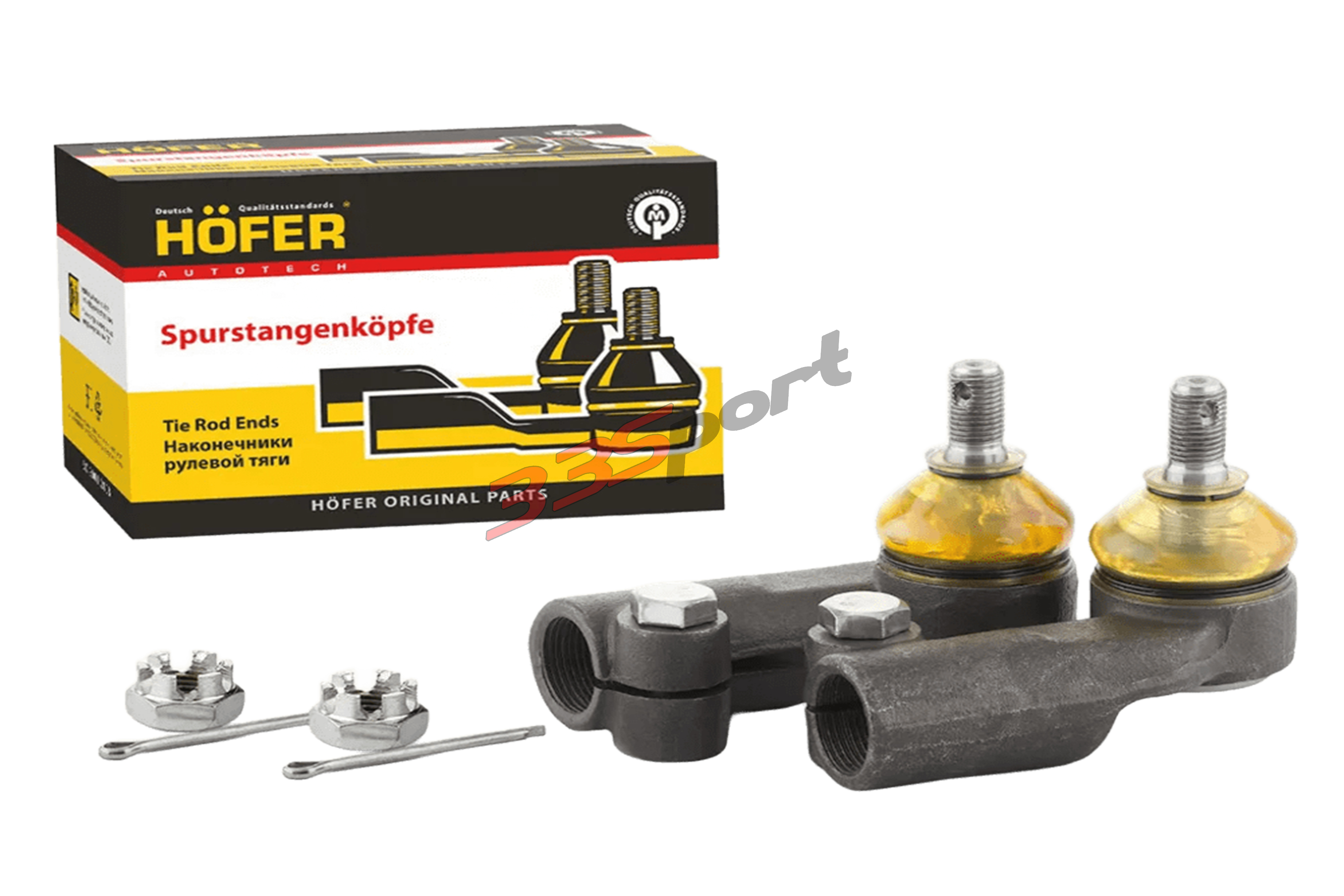 ����������� ������� ��� 1118 HOFER HF812002 � ��������-�������� ��������� ��� �� ���� 1 222 ���. ������. ����� � �������. �������� �� ������.