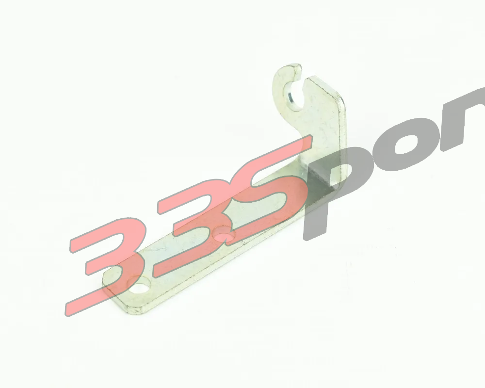 ��������� ����� ���� 21214-1108069-20 (21073)