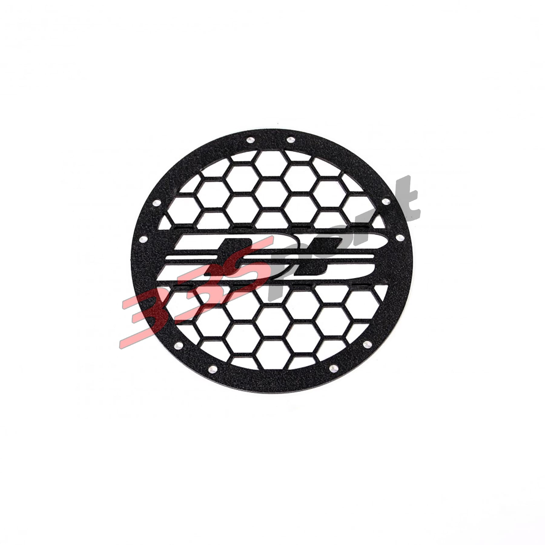 ����� ��� ��������� VS-AVTO DB 1/*10 (20 ��)