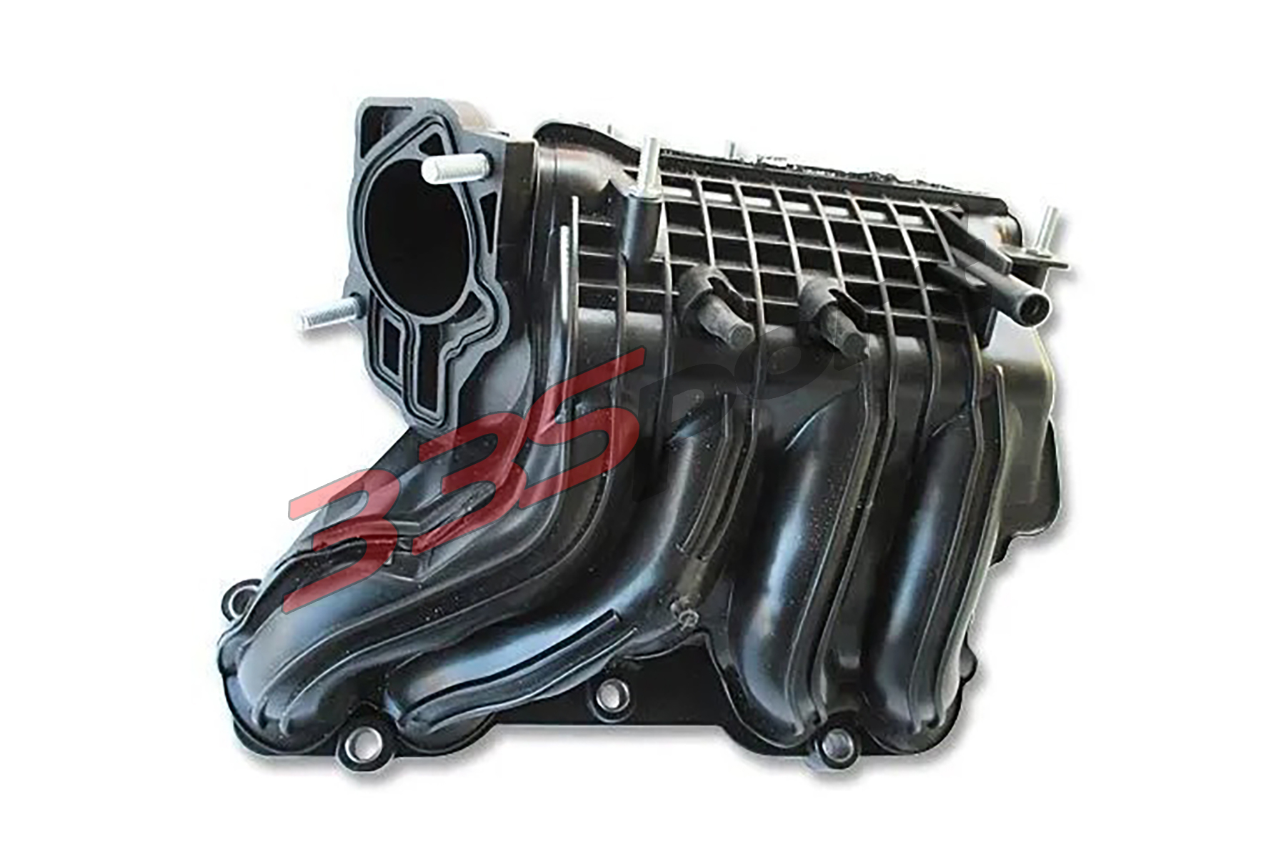 ������ ������ (�������) 21101 (1.6L) 8�� (21111008600), �������� �������, �������� ��������, ������� ���, �������� ������� ��������� ���