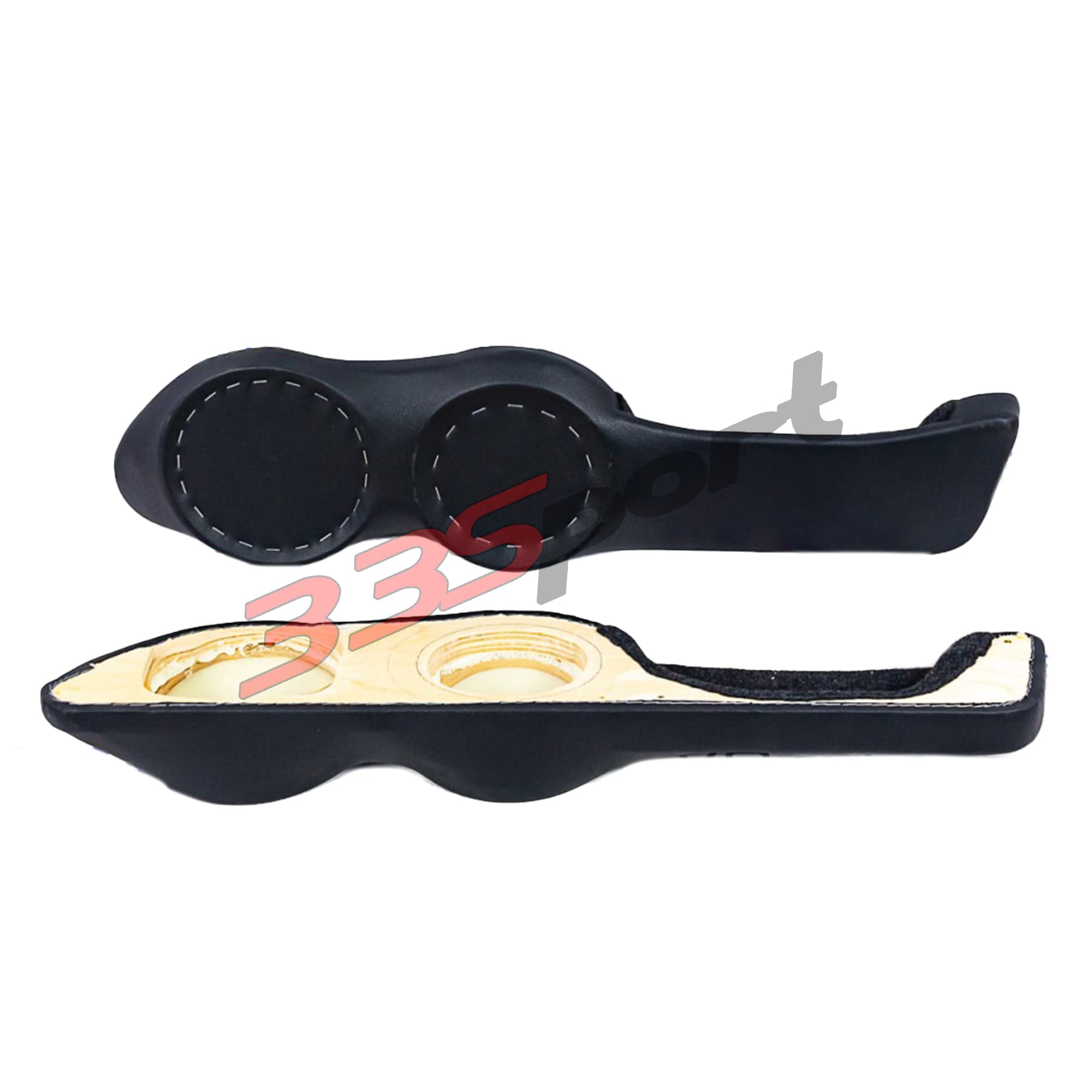 ������� Chevrolet-Niva (2-� ������������, 16�13 ��)
