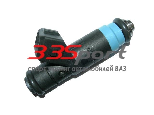�������� siemens �371 ������� ������ ��� ��� 2110-12, ���� ������ 1,6 � 16 ��