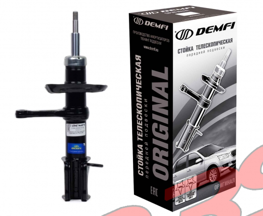 ������ �������� �������� 2192 ������ FL DEMFI (��������, ������������) ������ SFR9213 � ��������-�������� ��������� ��� �� ���� 3 490 ���. ������. ����� � �������. �������� �� ������.