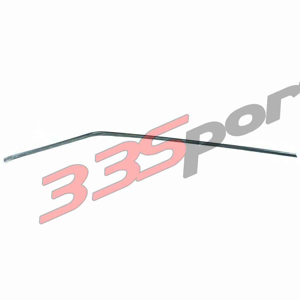 ������� �������� ������ 21099-5401200-00 � ��������-�������� ��������� ��� �� ���� 850 ���. ������. ����� � �������. �������� �� ������.