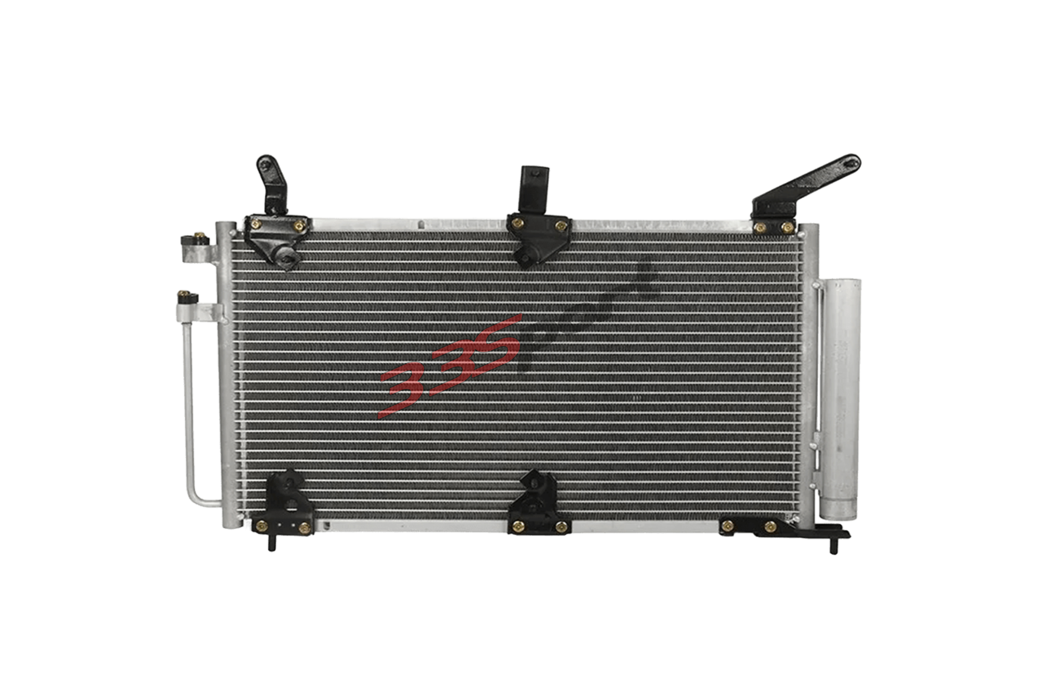 �������� ������������ 1118 (��� ����. panasonic) luzar lrac0118