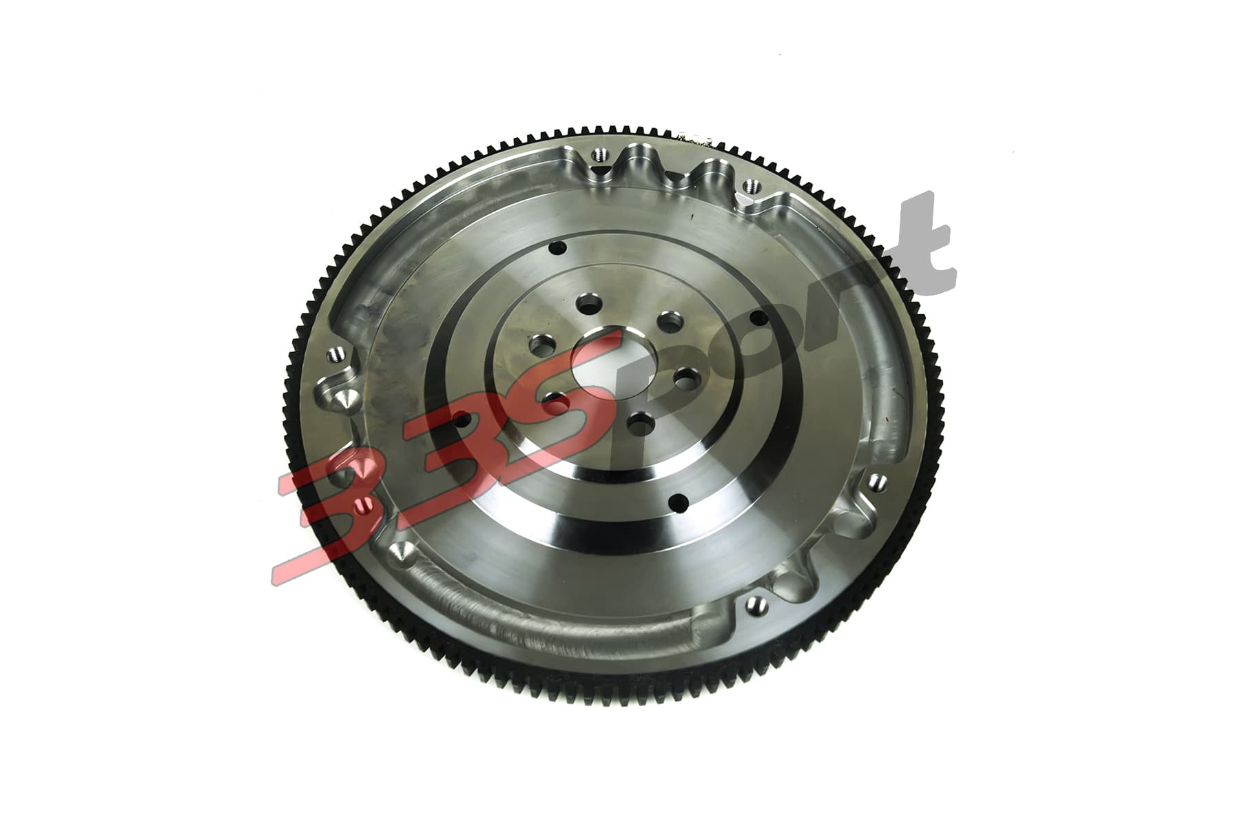 ������� �����������, ��������������� 100detalei: ��� 2101-16��, ��������