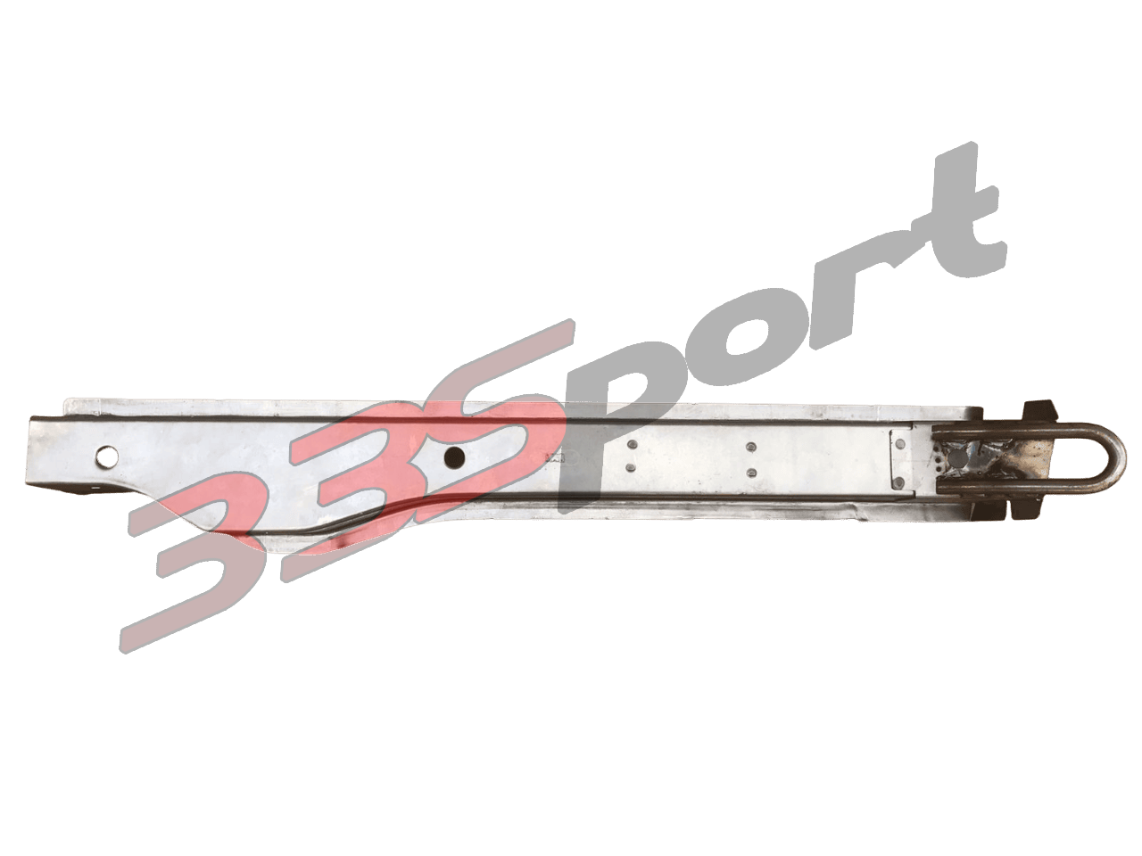 �������� ���� ������ ������ (���) 11180-5101330-63 � ��������-�������� ��������� ��� �� ���� 950 ���. ������. ����� � �������. �������� �� ������.