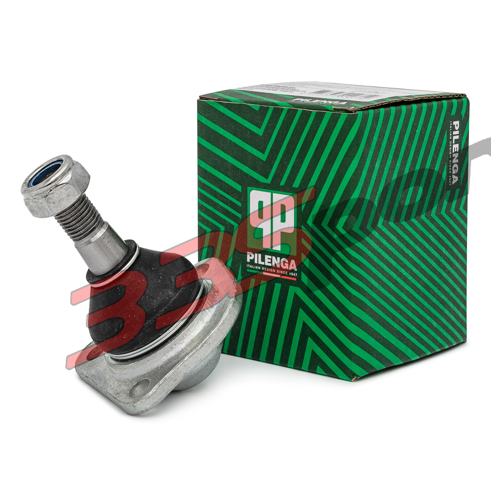 ������� ����� "pilenga" ��� ������� ���� (ts-p 3145)