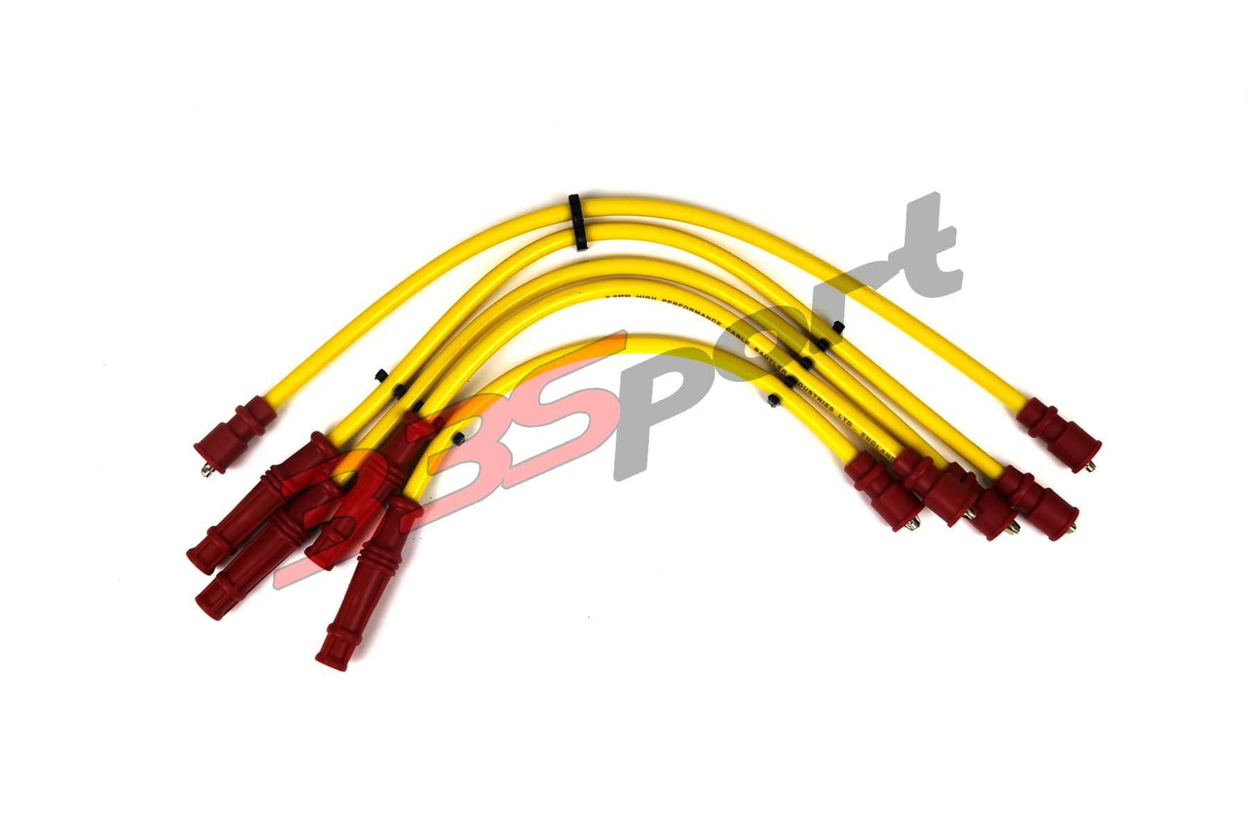 ������� �������������� ��� 2108-09, 9,8 ��. bautler, ������� (btl-0008iws)