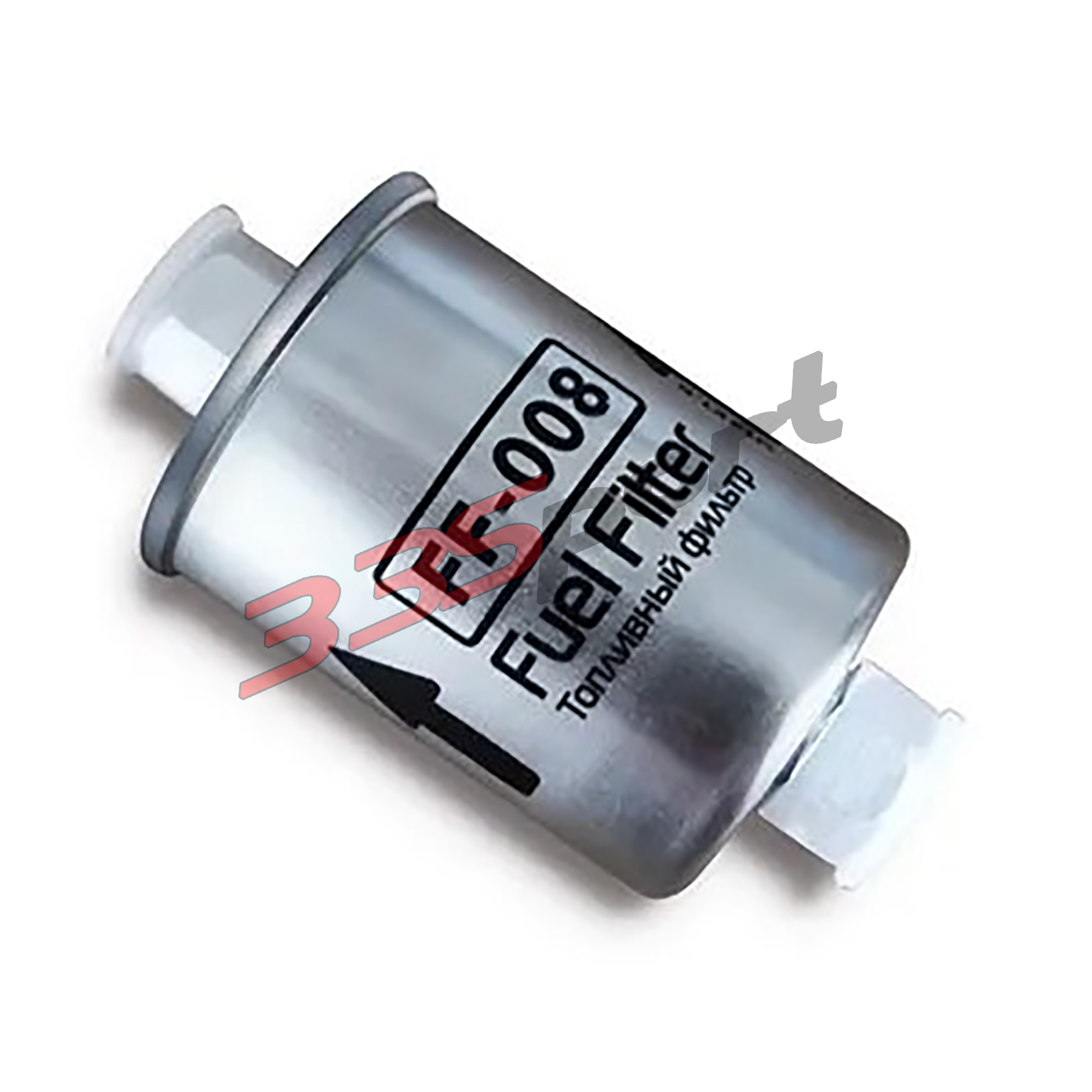 ������ ��������� ��� 2112 (1.5) "Fortech" (FF-008) � ��������-�������� ��������� ��� �� ���� 247 ���. ������. ����� � �������. �������� �� ������.