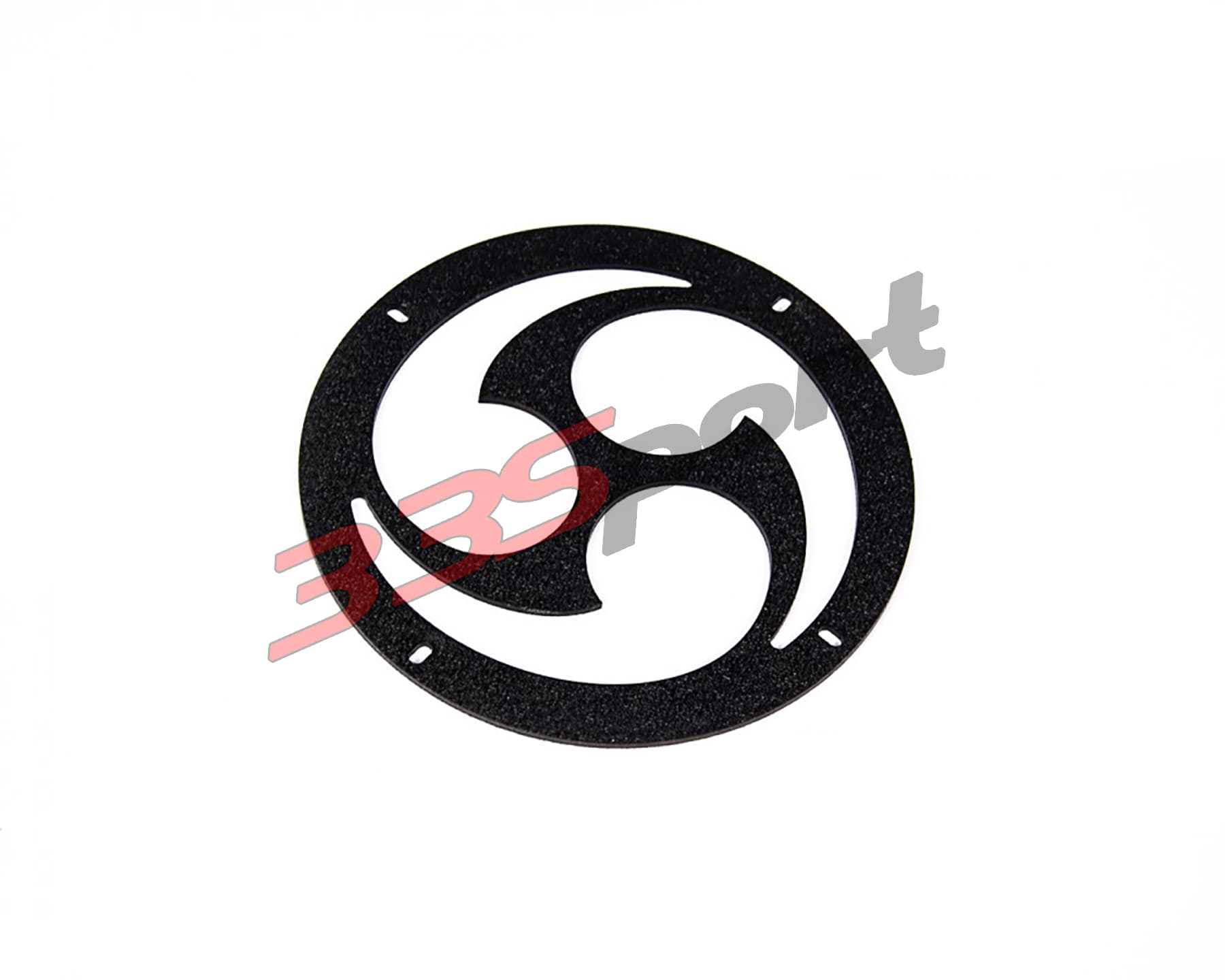 ����� ��� ��������� VS-AVTO ������� 1 (20 ��)