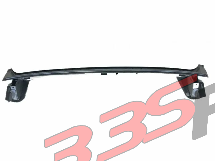 ���������� ���� ������� ���� 21100-5601250-10 � ��������-�������� ��������� ��� �� ���� 2 350 ���. ������. ����� � �������. �������� �� ������.