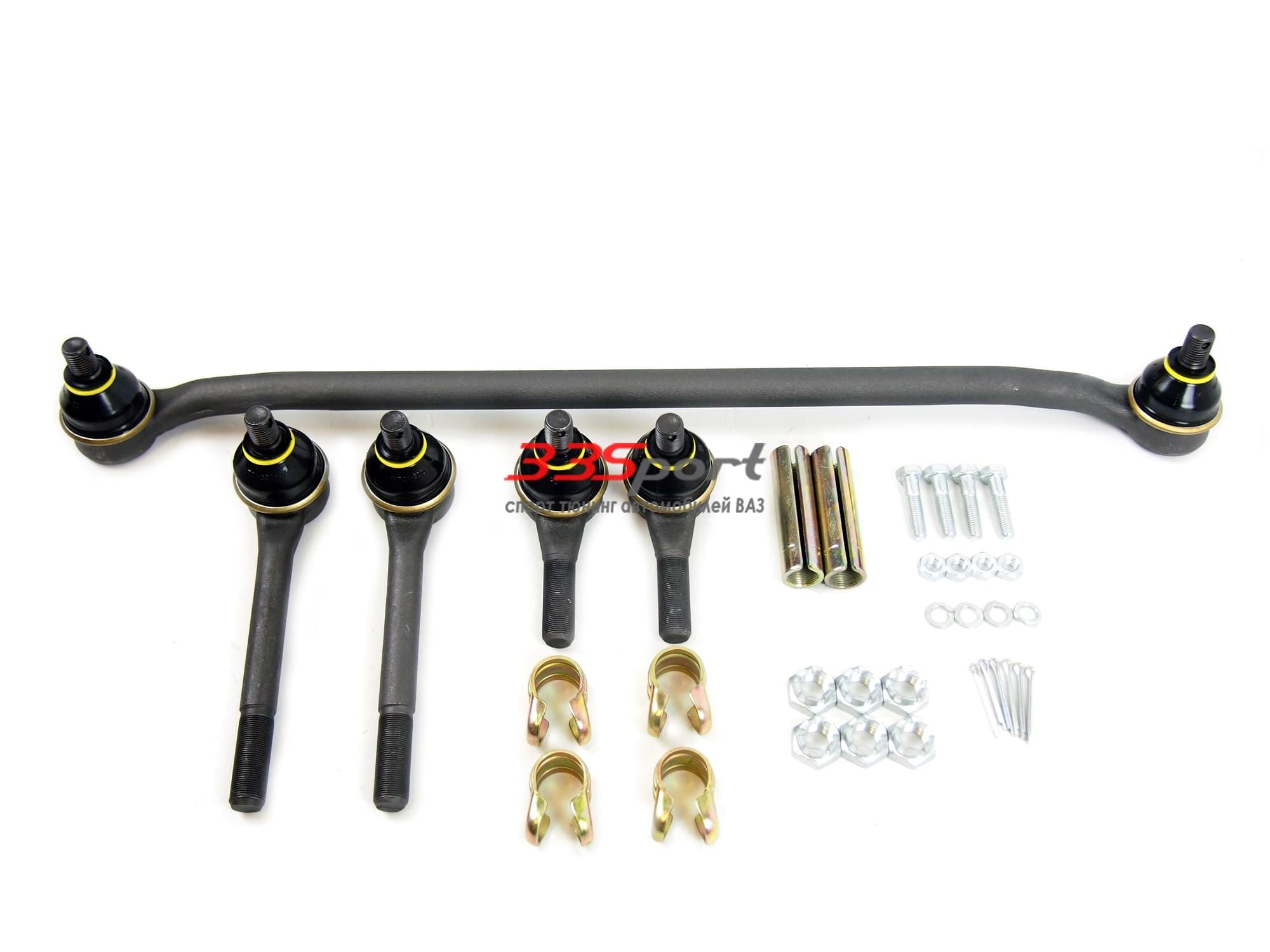 ���� ������� �������� ���-2123 (chevrolet niva) ���� st70-116a