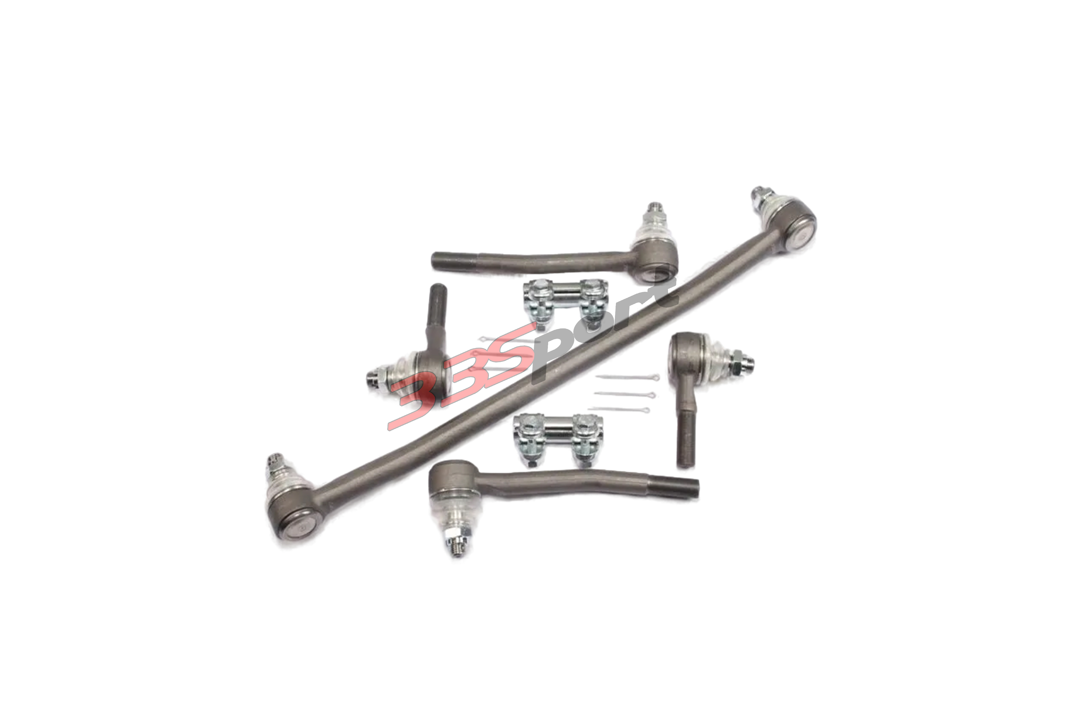 �������� ������� � ����� 2101 TRT RS7007 � ��������-�������� ��������� ��� �� ���� 4 979 ���. ������. ����� � �������. �������� �� ������.