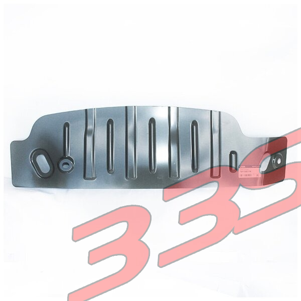 ������ ����� XRAY (�������� ������ �����) 791108011R � ��������-�������� ��������� ��� �� ���� 5 050 ���. ������. ����� � �������. �������� �� ������.