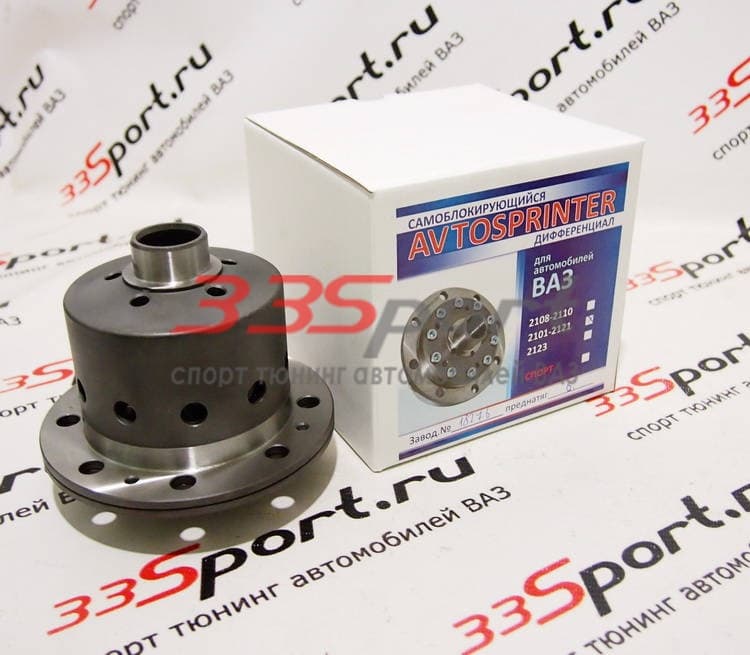 ���������� ������������� Avtosprinter 2123 ��������, ��������������� �������������, ���� ���������� ������������� Avtosprinter 2123 ��������, ���������� ������������� Avtosprinter 2123 �������� � ��������, ������ ���������� ������������� Avtosprinter 2123 ��������
