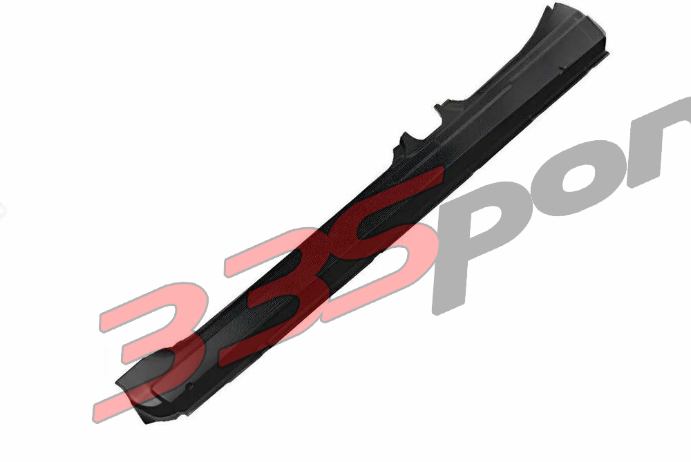 ����� ����� (����������) ����� 21100-5401061-63� � ��������-�������� ��������� ��� �� ���� 850 ���. ������. ����� � �������. �������� �� ������.