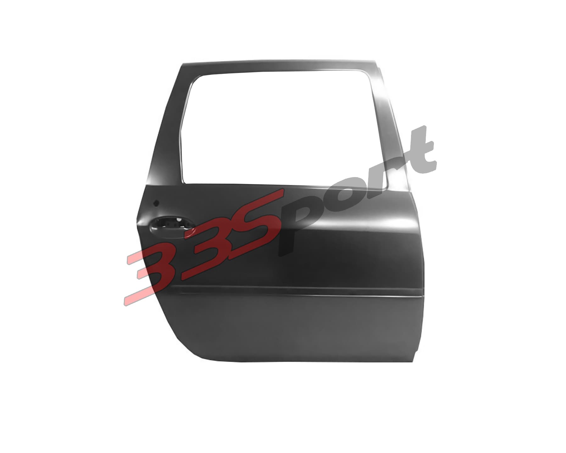 ����� ������ ������ � ����� LARGUS (��� ������ ��� ��������) 821008009R � ��������-�������� ��������� ��� �� ���� 30 550 ���. ������. ����� � �������. �������� �� ������.