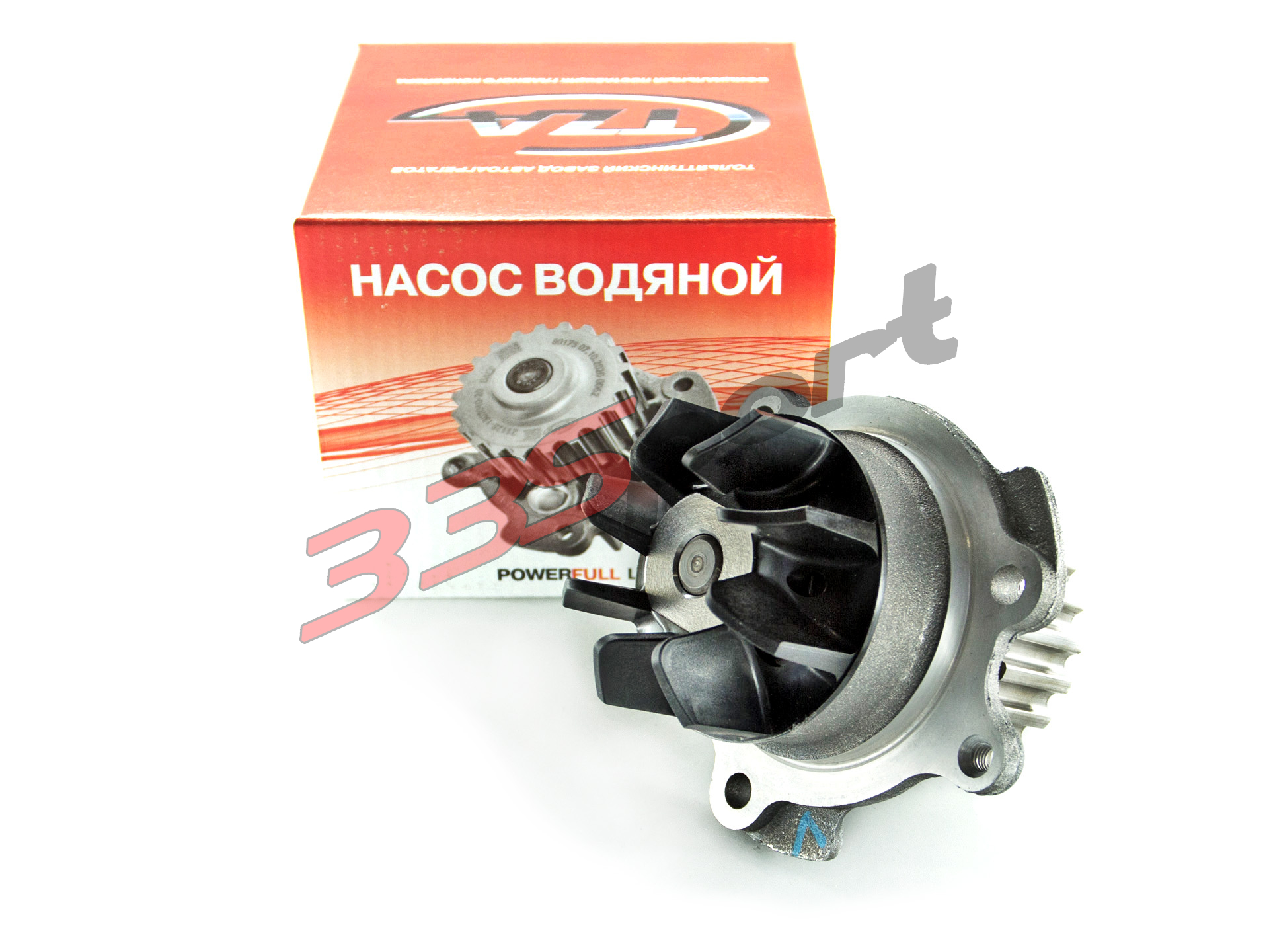 ����� ������� (�����) ��� 21128 granta (8v) powerfull lux ��� (21128-1307010-20)