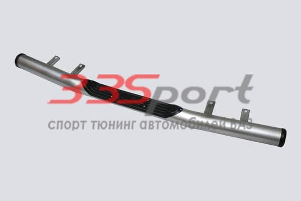 ������ ������� ������� ����� � ��������� � ���. ��������� 2123 "����" RS. 0157