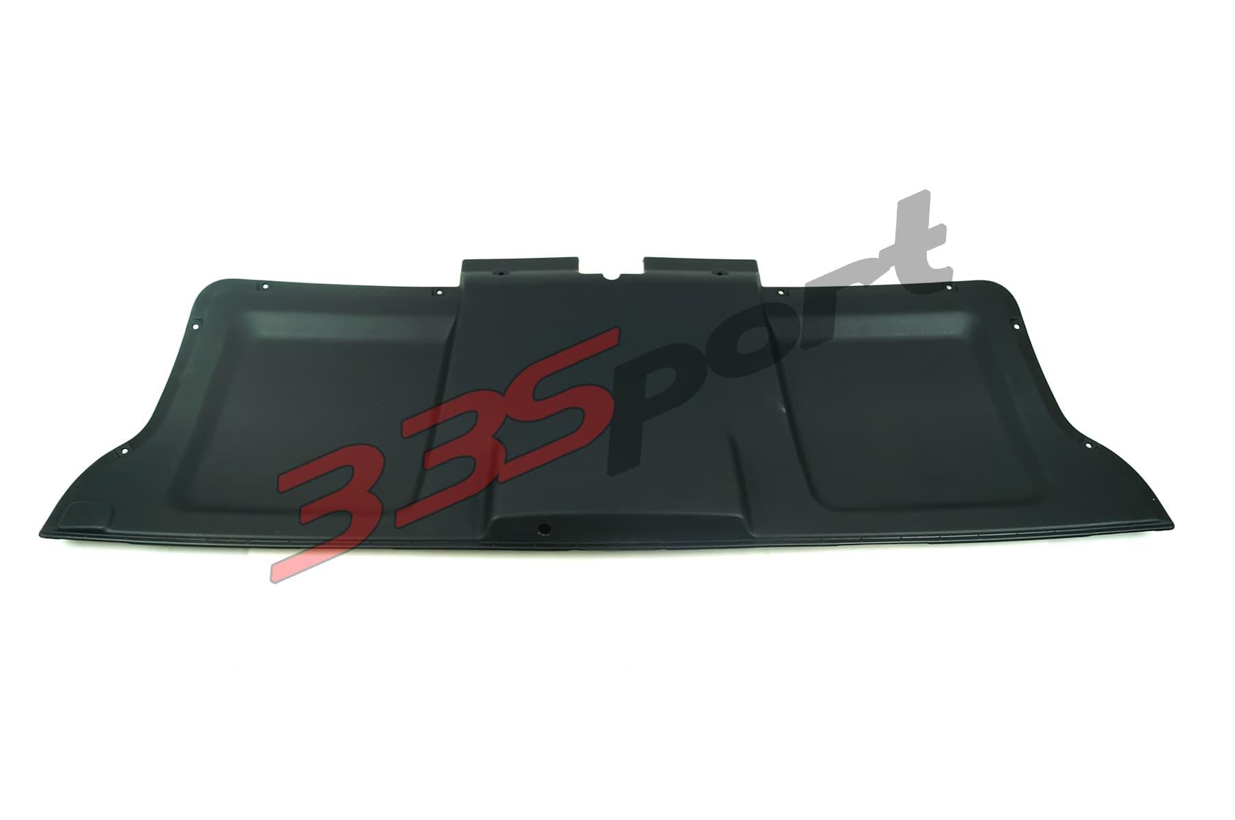 ������� ����� ��������� ���� ����� 21214-6302014