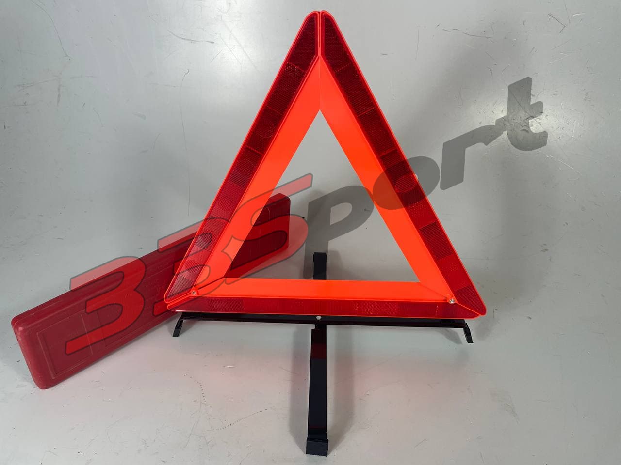 ���� ��������� ��������� trianaulo r27