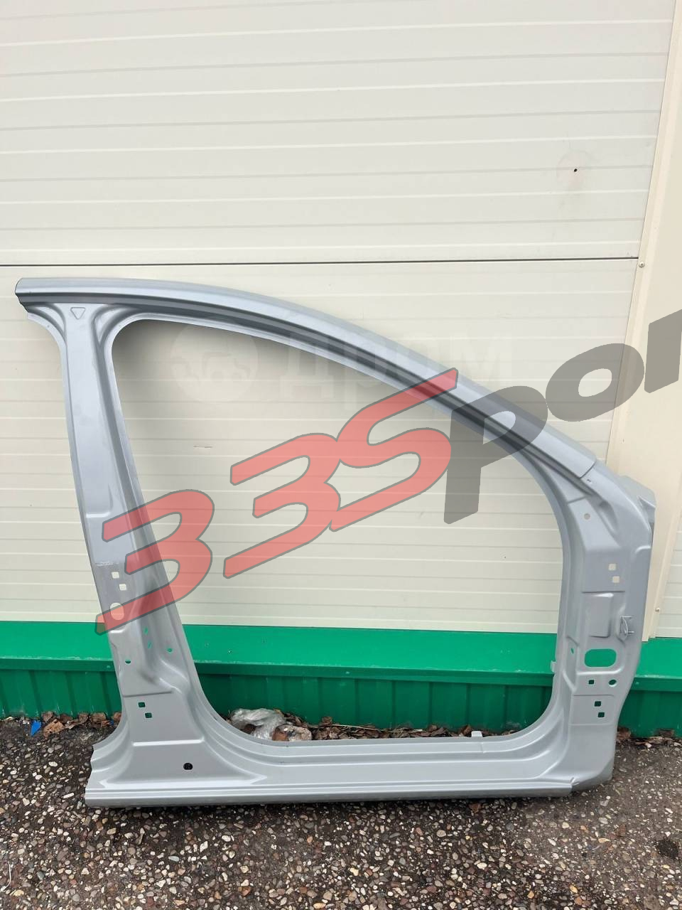 ������ �������� ������ � ����� VESTA SW 8450106324 � ��������-�������� ��������� ��� �� ���� 22 450 ���. ������. ����� � �������. �������� �� ������.