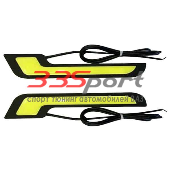 ������� ���� 061 (l 15)