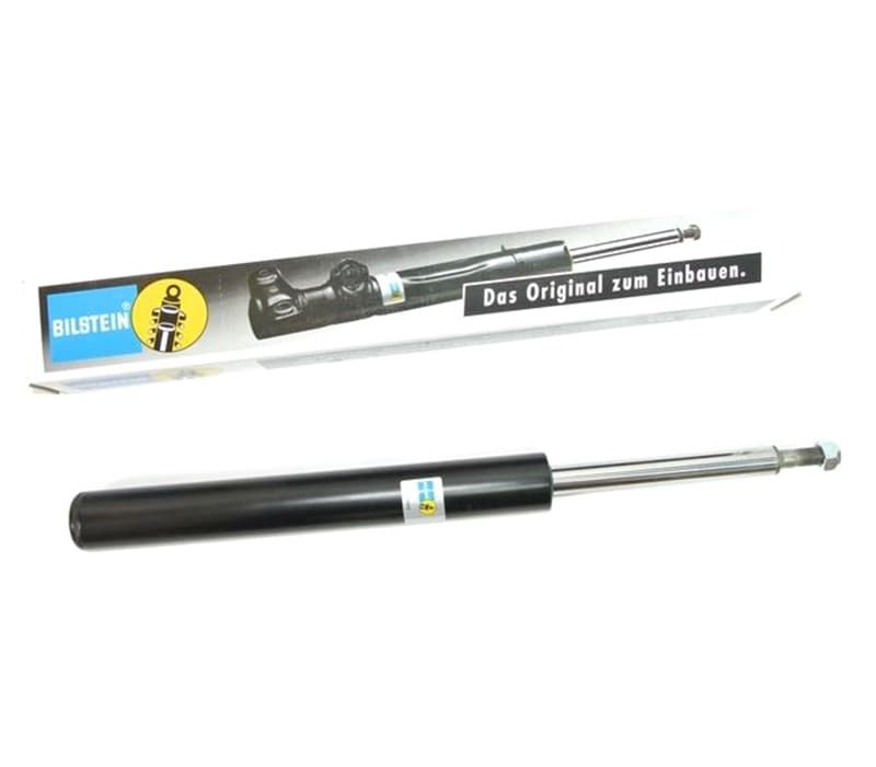 ������� BILSTEIN