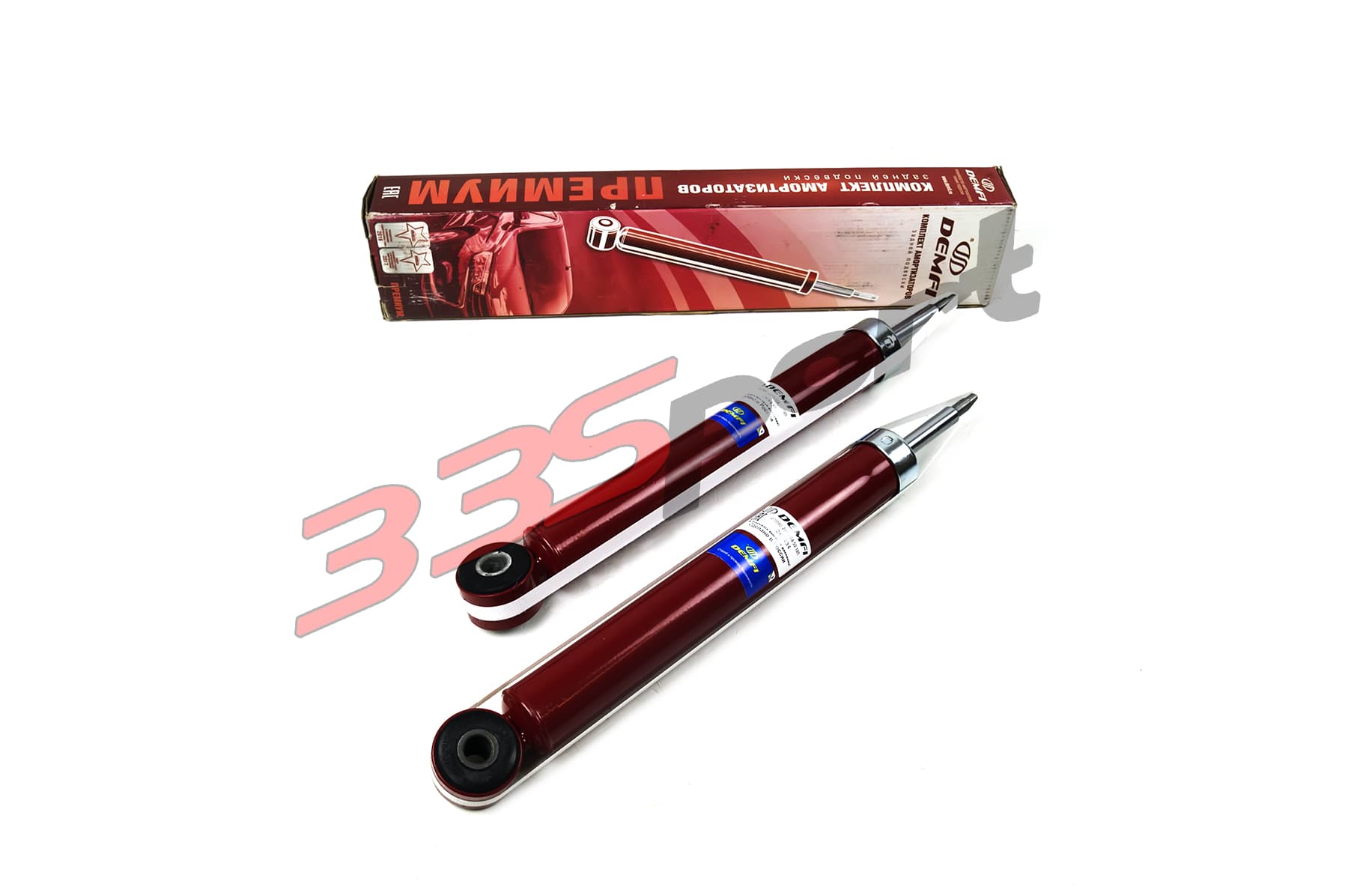 ������������ ������ �������� �����, ����� �� demfi ������� (������������ - 50 ��) 2�� src8050