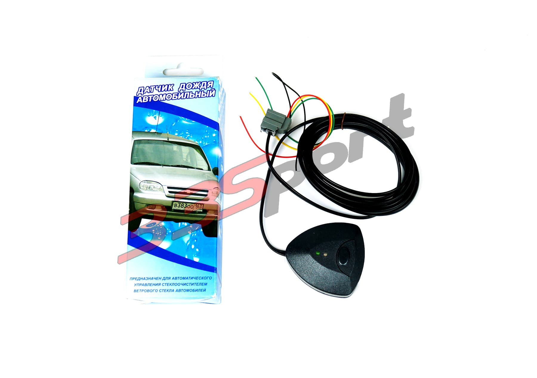 ������ ����� ���-25.02 � ������������ ����� ��� ��� 2108-15, ���� ������, ������, ������