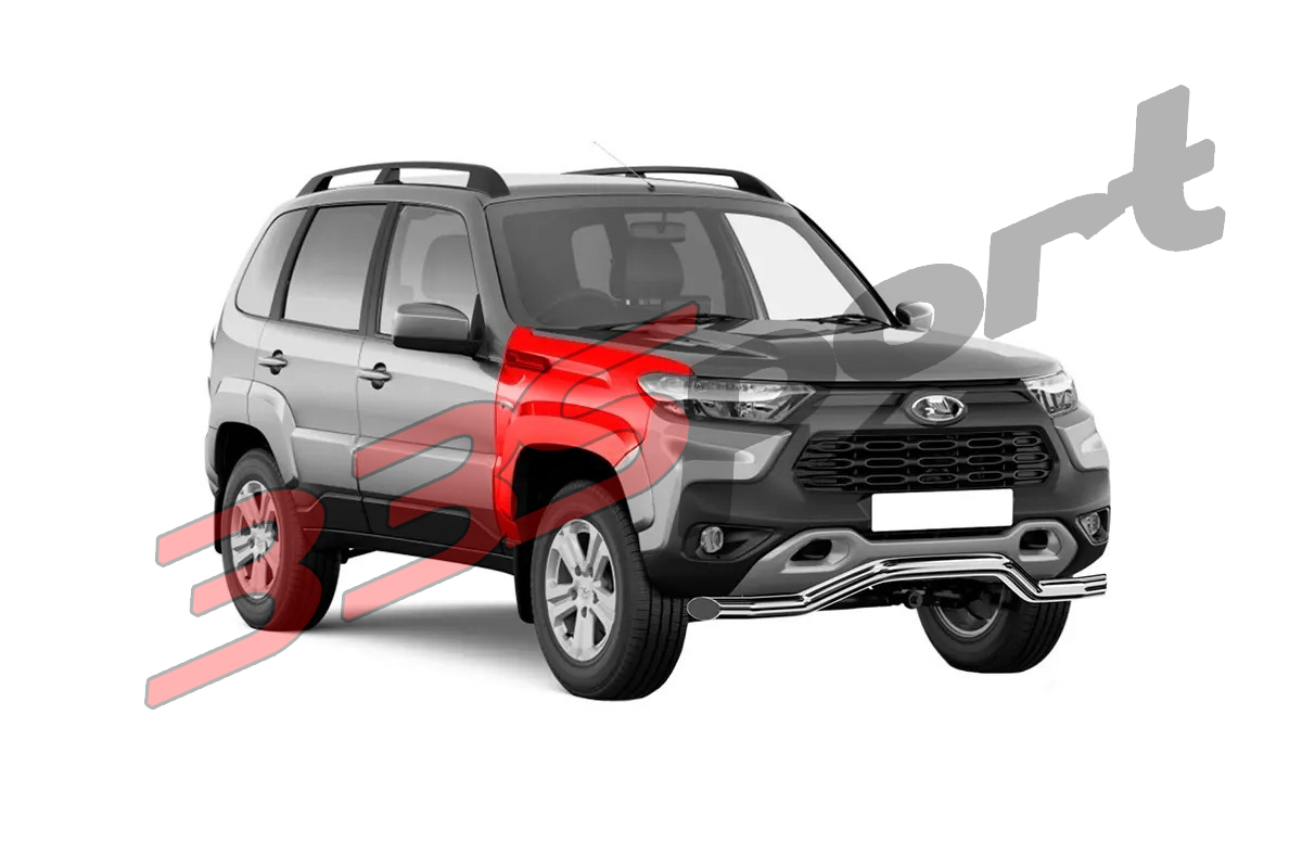 ����� �������� ������ (���) NIVA TRAVEL ����� (8460008601) 21230-8403010-81 � ��������-�������� ��������� ��� �� ���� 10 350 ���. ������. ����� � �������. �������� �� ������.