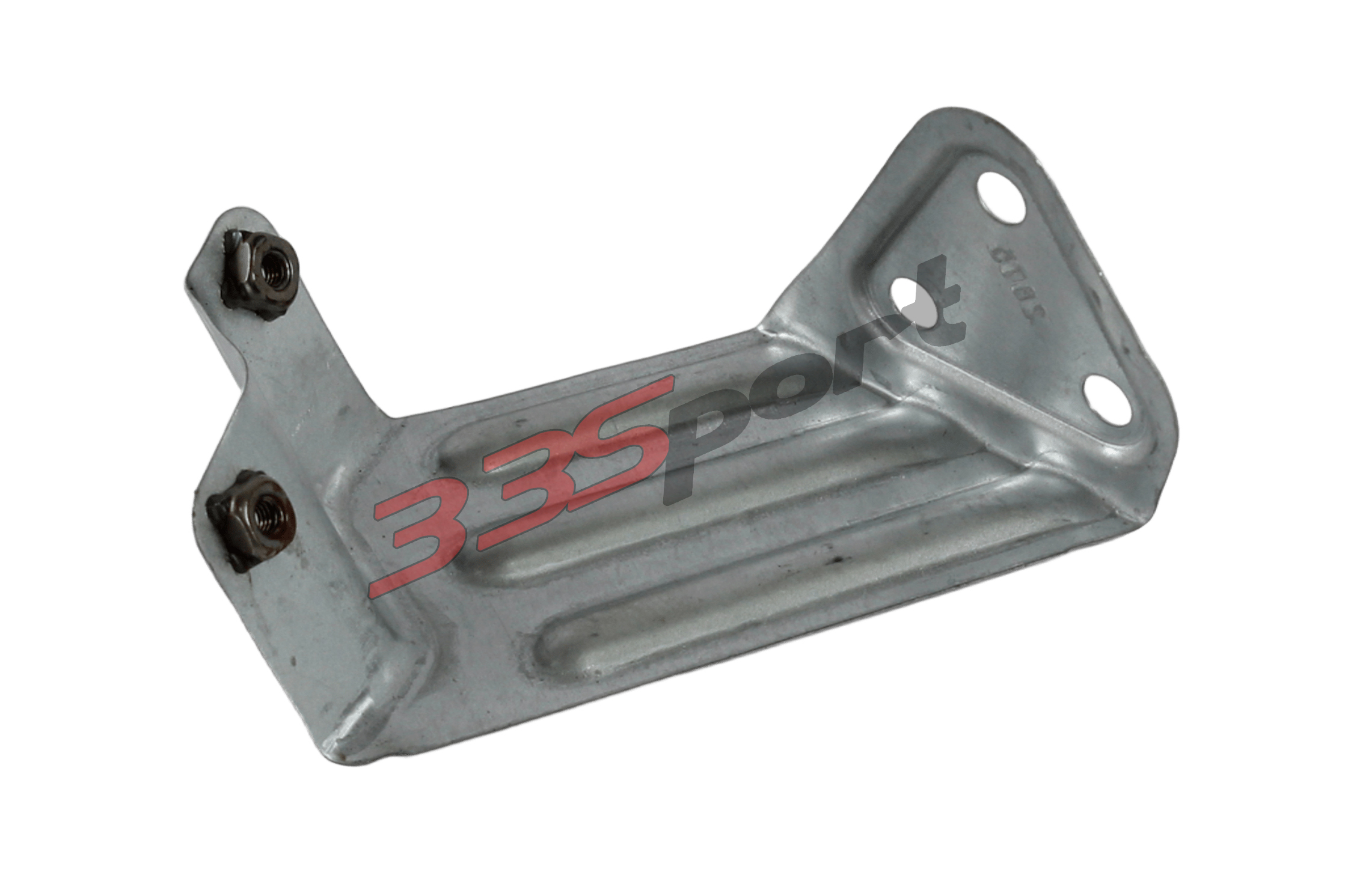 ��������� ��������� ��������� ����� ����� � ����� VESTA 8450008188 � ��������-�������� ��������� ��� �� ���� 750 ���. ������. ����� � �������. �������� �� ������.