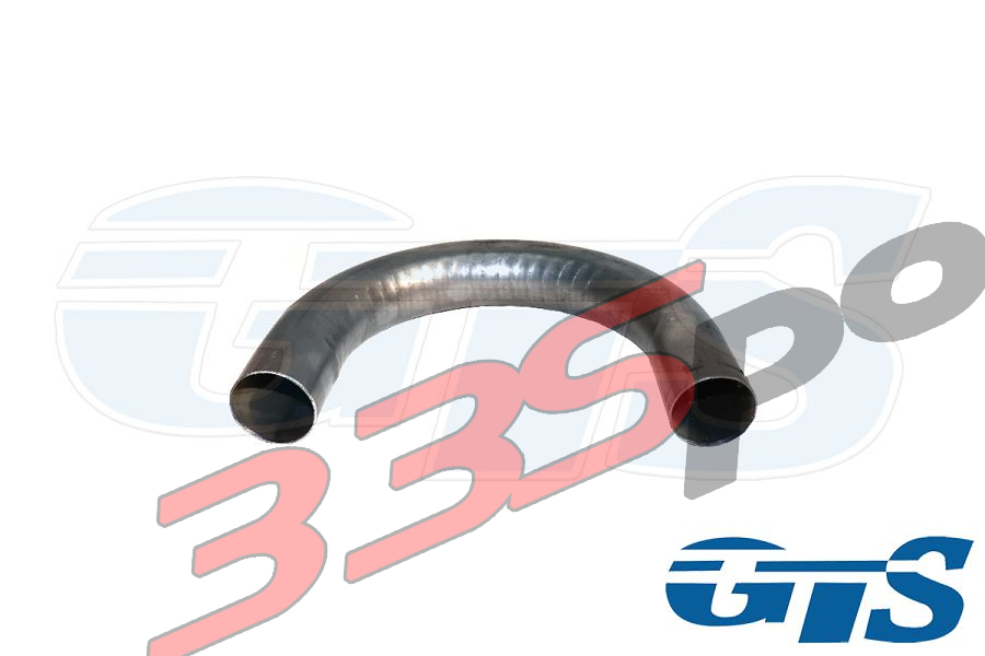 ��� 51, 180 "gts" l 750 ��., es-00832