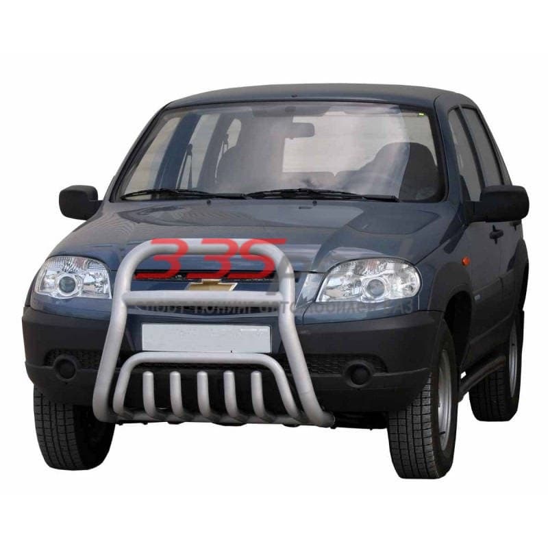������� � ���. �����. ��������� ������ � �����, 2123 ����� RS, ������: 0150 RS