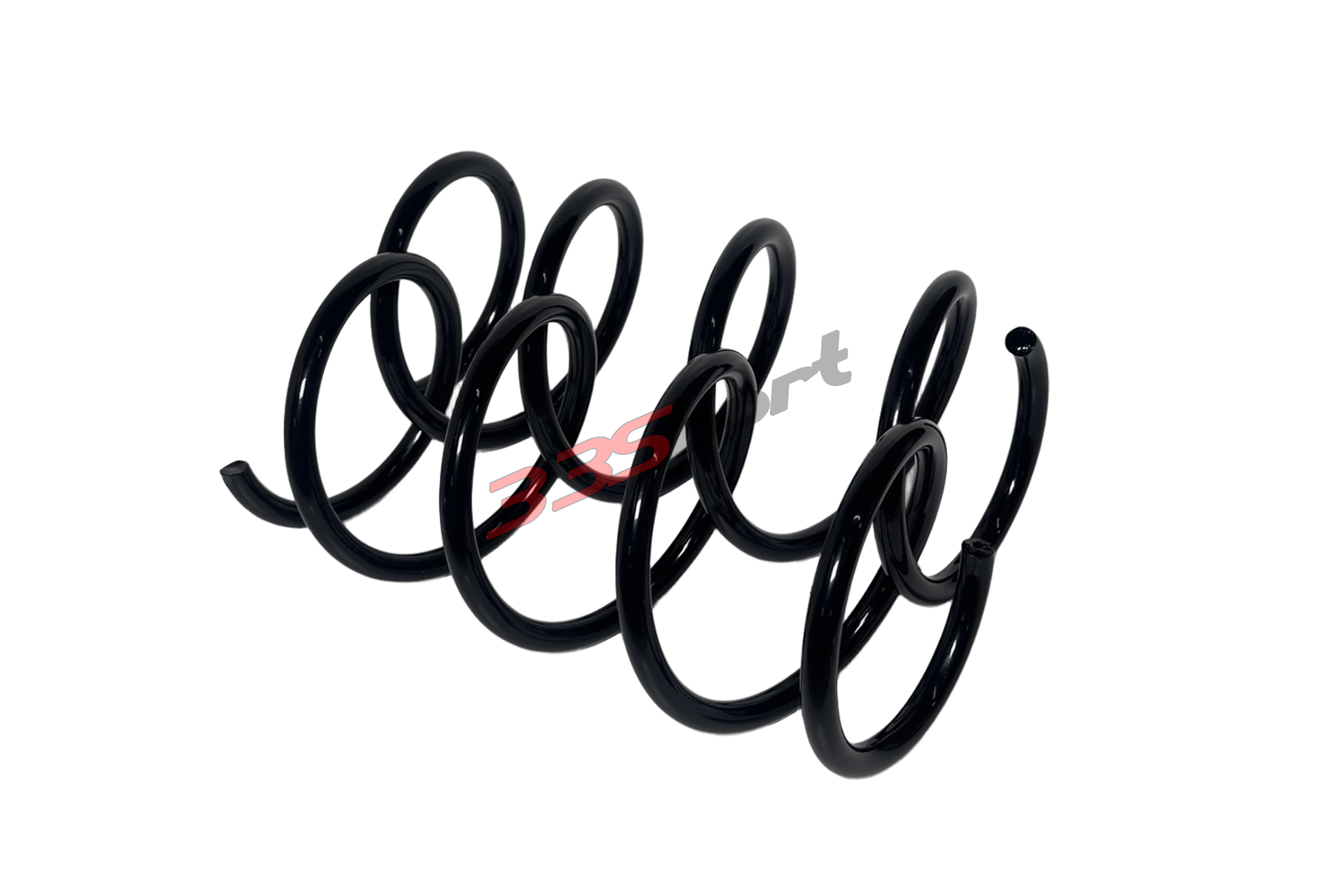 ������� �������� �������� largus (2 ��) bysun parts bp-6001547496