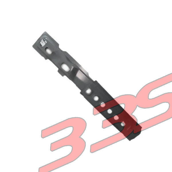 �������� �������� ������ ������ ��������� ������ (���) 11180-5401102-63 � ��������-�������� ��������� ��� �� ���� 750 ���. ������. ����� � �������. �������� �� ������.