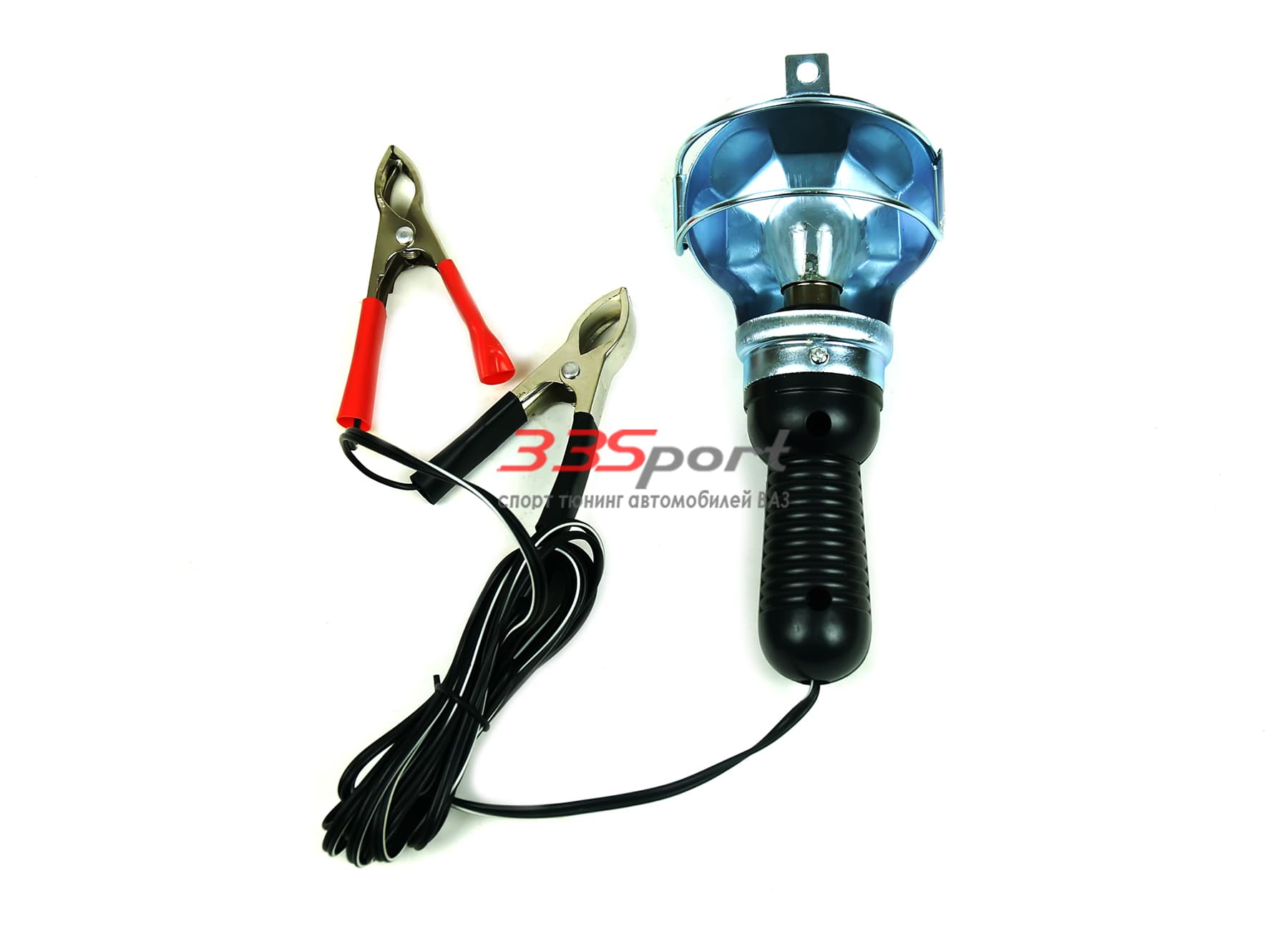 ����� ���������� ������. 12v15-6044� � �������� 771-389
